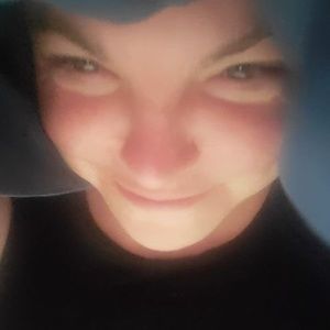 Meet your Posher, Cathy